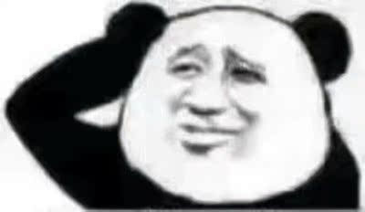 淘宝几年才知道原来评论85个字才会有积分。所以从今天到以后，这段话走到哪里就会复制到哪里。首先要保证质量啊，东西不赖啊。不然就用别的话来评论了。不知道这样子够不够85字。谢谢老板的认真检查。东西特别好，我不是刷评论的，我是觉得东西好我才买的，你会发现我每一家都是这么写的。因为复制一下就好了。