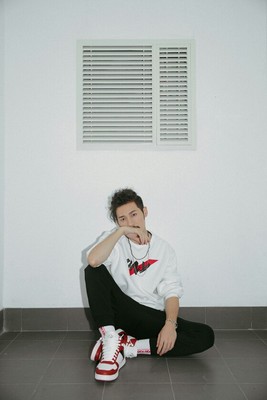 Pony篮球鞋口碑好不好,调查分析,Pony篮球鞋怎么样,Pony好不好呢