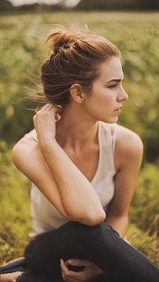 非常的喜欢，质量也不错，有需要还会过来的。非常的喜欢，质量也不错，有需要还会过来的。非常的喜欢，质量也不错，有需要还会过来的。非常的喜欢，质量也不错，有需要还会过来的。非常的喜欢，质量也不错，有需要还会过来的。非常的喜欢，质量也不错，有需要还会过来的。非常的喜欢，质量也不错，有需要还会过来的。