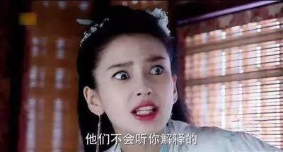 对应标题 对应标题
