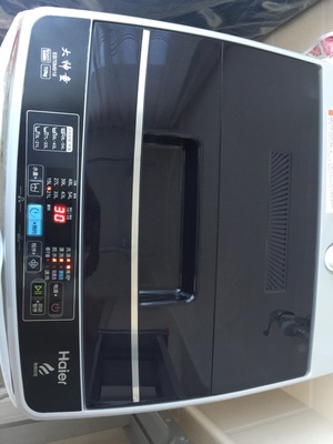 海尔洗衣机怎么样,如何选购,海尔洗衣机怎么样,认真看完这文章,恍然大悟