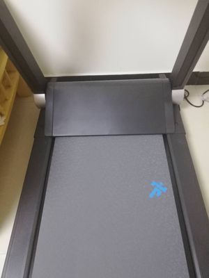 大家谈谈跑客跑步机怎么样，质量很差是真的吗