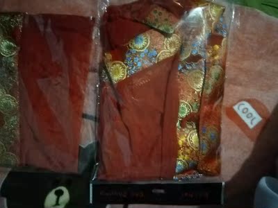 衣服非常好  透露性不错  看起来有性欲  期待女朋友穿的样子