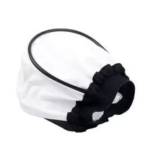 Multi-function top flash cloth cover soft cover flash accessories are available for all brands