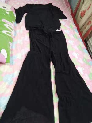 衣服质量很好，是我想要的那种，喜欢。