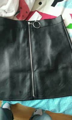 对应标题 对应标题