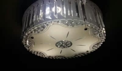 真实使用感受装修用普利帝灯饰怎么样,质量怎么样?千万别买是真的吗