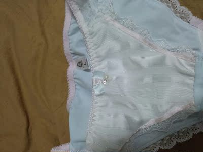 全部好看到飞，真的真的推荐，以后就在他家买内衣内裤，舒服，好看！洗过不掉色！