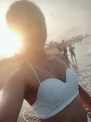 此用户没有填写评价。 此用户没有填写评价。