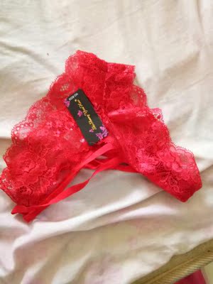 手感挺好,样式好看,挺好 手感挺好,样式好看,挺好