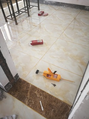 【揭秘】惊天内幕德高美缝剂怎么样,有何优缺点,美缝剂有假的吗