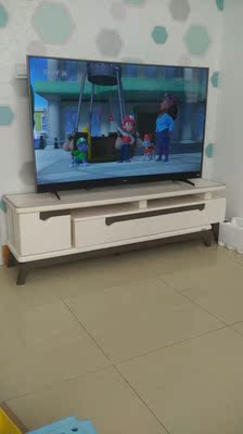 TCL电视排名第几,用着怎么样,TCL电视怎么样,TCL电视好不好呢,用后反馈