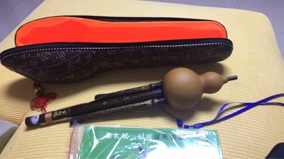 滇南古韵葫芦丝怎么样,专家分析,滇南古韵葫芦丝怎么样,滇南古韵葫芦丝质量如何,值得入手吗