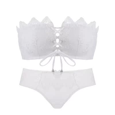 非常满意，已经入手第二套了，摸着很有质感很好，设计也很好，不会滑，有聚拢效果哦。打算慢慢全部换成你家的