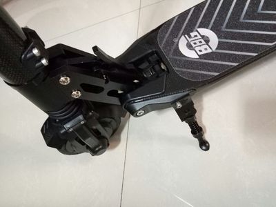 讨论BBG电动车DN-H6怎么样,BBG电动车质量如何,值得入手吗