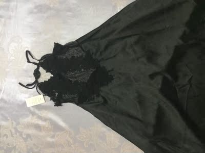 质量非常好，收到的宝贝与卖家描述的完全一致，非常满意,真的很喜欢，完全超出期望值，发货速度非常快，包装非常仔细、严实，物流公司服务态度很好，运送速度很快，很满意的一次购物。质量非常好，收到的宝贝与卖家描述的完全一致，非常满意,真的很喜欢，完全超出期望值，发货速度非常快，包装非常仔细、严实，物流公司服务态度很好，运送速度很快，很满意的一次购物