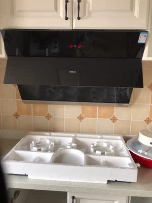 评测点评老板油烟机怎么样,曝光了是真假,通过三个月使用看真相