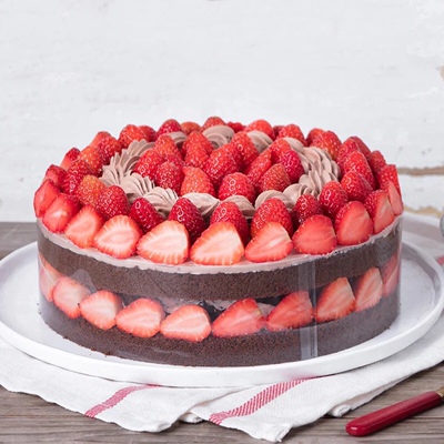 质量非常好，与卖家描述的完全一致，非常满意,真的很喜欢，完全超出期望值，发货速度非常快，包装非常仔细、严实，物流公司服务态度很好，运送速度很快，很满意的一次购物