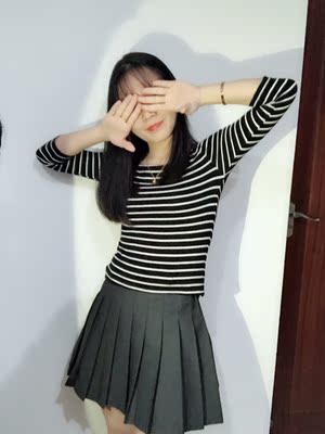 对应标题 对应标题