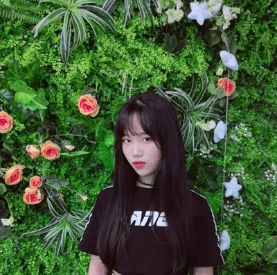 客服!!!人超级好啊啊啊啊啊啊啊!真滴,衣服也很好耶,哈哈给胡巴比心心 客服!!!人超级好啊啊啊啊啊啊啊!真滴,衣服也很好耶,哈哈给胡巴比心心