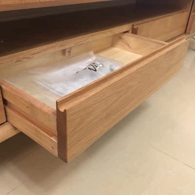 原始原素家具口碑怎么样,优缺点,原始原素家具怎么样,原始原素家具质量如何,值得入手吗