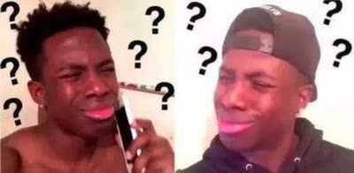 客户耐心还是很好的,刚开始收到非常喜欢,穿上不显胸很舒服的。但是洗过一次之后这衣服好滑,一直往上滑😂尴尬了 客户耐心还是很好的,刚开始收到非常喜欢,穿上不显胸很舒服的。但是洗过一次之后这衣服好滑,一直往上滑😂尴尬了