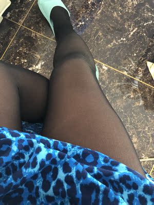 穿上非常舒服,打算还想买一条换着穿。 穿上非常舒服,打算还想买一条换着穿。