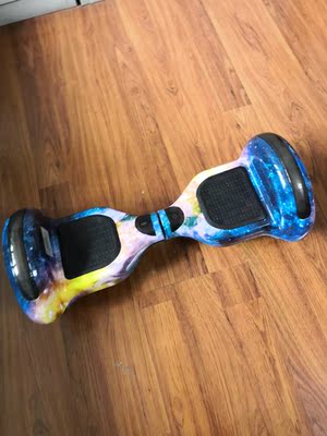 【揭秘】阿尔郎平衡车怎么样,三个月使用彻底后悔了,内幕曝光