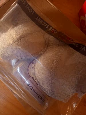 收到了，很满意，客服服务态度很好，快递也快