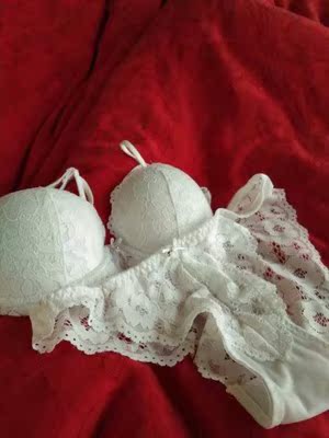 聚拢效果特好,穿着舒服,质量很好,很中意。 聚拢效果特好,穿着舒服,质量很好,很中意。