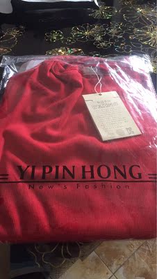 哈哈哈哈哈哈，西瓜服务很好哦。