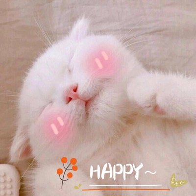 经过这次双十一，我才意识到淘气值是多么的重要，以后要认认真真评价，写他个100字，以前买东西，都是简单好评，后来才知道淘宝评论得积分可以涨淘气值时，才知道评论的重要性，所以以后无论买什么东西，我都先把这段话复制粘贴下来，然后再写宝贝评论，没错，评论80个字以上就可以获得50个积分。