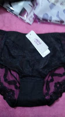 质量很好,发货速度也很快,已经是第二次购买了 质量很好,发货速度也很快,已经是第二次购买了