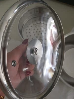 西曼帝克奶锅用后感觉怎么样,值得买吗,西曼帝克奶锅怎么样,西曼帝克质量如何,值得入手吗