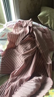 对应标题 对应标题