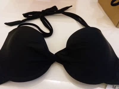 非常性感，很好看，聚拢有效果。