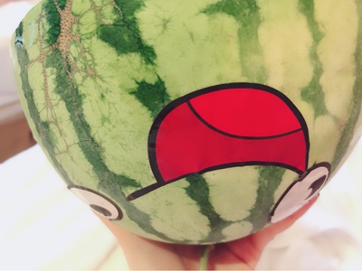 还没有试穿不知道合不合适,只是习惯性好评,以前都是淘宝默认自动评价了,后面才知道写评价满了80字可以涨淘气值,后面就不管我买什么我都会找了这段话复制粘贴,但是这并不影响我的评价。 还没有试穿不知道合不合适,只是习惯性好评,以前都是淘宝默认自动评价了,后面才知道写评价满了80字可以涨淘气值,后面就不管我买什么我都会找了这段话复制粘贴,但是这并不影响我的评价。