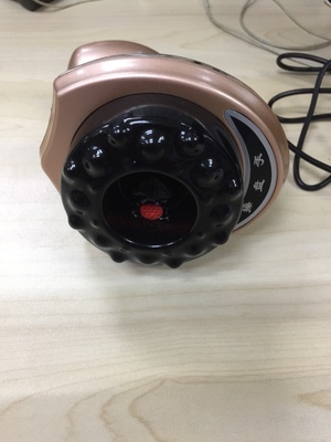 【揭秘】卡丹斯按摩器怎么样,曝光了是真假,通过三个月使用看真相