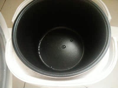 调查心得优雪YX-2040电饭煲怎么样,优雪好不好呢,用后反馈