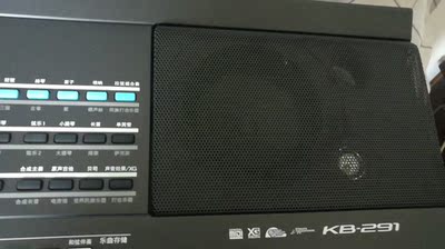 揭秘雅马哈电子琴怎么样,真相如何,看过才知