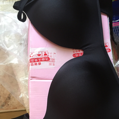 此用户没有填写评价。