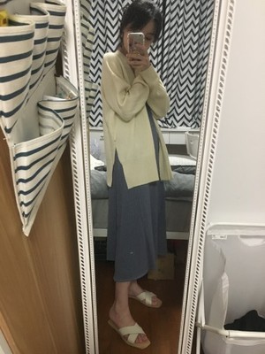 对应标题 对应标题