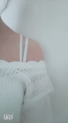 第二次购买了，内衣还是这么好穿，而且没有钢圈的束缚，又有聚拢的效果。大爱啊！下次还会再来的(๑&bull; . &bull;๑)