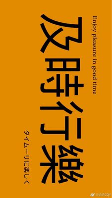 不错不错不错不错不错不错不错不错不错不错不错不错不错不错不错不错不错不错不错不错不错不错不错不错不错不错不错不错不错不错不错不错不错不错不错不错不错不错不错不错不错不错不错不错不错不错 不错不错不错不错不错不错不错不错不错不错不错不错不错不错不错不错不错不错不错不错不错不错不错不错不错不错不错不错不错不错不错不错不错不错不错不错不错不错不错不错不错不错不错不错不错不错