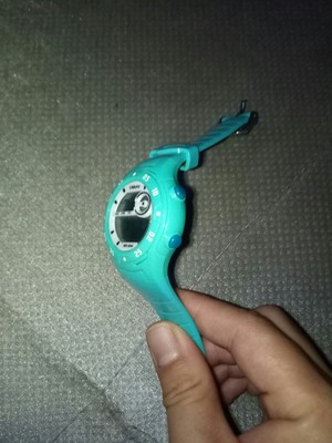 分析缔瑞手表怎么样，质量很差是真的吗