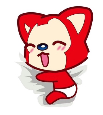 我是我们村第一个淘宝的人，这里大部分人都是不网购的，他们买东西价格一般不会超过两块，听说我在淘宝买东西整个村子都震惊了，村长跑到我家对我爸说你是不是疯了？媳妇跟我闹离婚这日子没法过啦，面对重重压力下我依然坚持要买，我相信这个月的工资不会白花，终于快递到了，我怀着激动的心情颤抖着双手打开包裹，啊！！！我惊呆了，这颜色，这手感，这质量，只恨我读书少无法用华丽的词语来形容它，我举着它骄傲的站在村口，整个村都沸腾啦，更有人喊如果不给他们看，他们就要跳井，吓的我赶紧收起宝贝立刻前往海拔100米的村长家使用，用完后在全村人羡慕的眼光中昂首挺胸扬长而去，村长老婆送我出去还多看了我几眼，我也不知道是啥意思！！