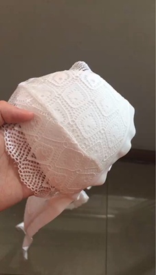 我现在特别喜欢贫乳,穿t恤超级好看,强烈推荐!好漂亮,超级舒服,非常服帖!穿了像没穿一样!性价比超高! 我现在特别喜欢贫乳,穿t恤超级好看,强烈推荐!好漂亮,超级舒服,非常服帖!穿了像没穿一样!性价比超高!