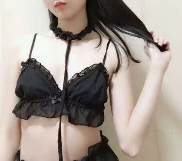 黑色很魅惑哦，自带M属性，&nbsp;ヾ(o◕&forall;◕)ﾉヾヾ(Ő&forall;Ő๑)ﾉ等一只主人来收，喵喵喵~~~