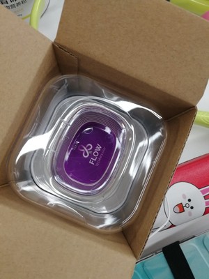 揭秘分析说说gobe2智能手环怎么样,故障返修率高吗,好便宜呀