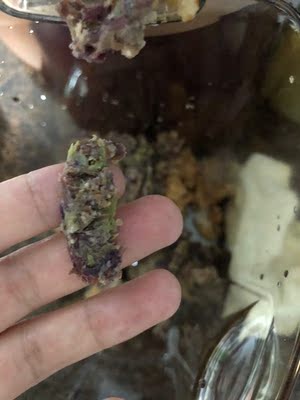 目前看来【揭秘】惠人原汁机HU12027WN怎么样,质量如何,噪音大吗